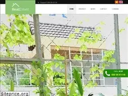Sites similar to apartmentforlease.com.vn