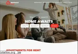 Sites similar to apartmentguysofchicago.com