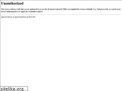 Sites similar to apartmenthaus.de