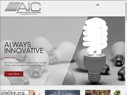 Sites similar to apartmentinsuranceconsultants.com