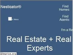Sites similar to apartmentlinks.com