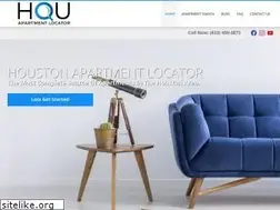 Sites similar to apartmentlocatoronline.com