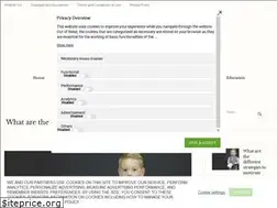 Sites similar to apartmentonbelmont.com