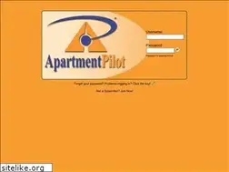 Sites similar to apartmentpilot.com