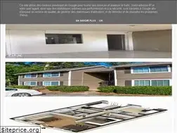 Sites similar to apartmentpost.blogspot.com