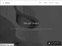 Sites similar to apartmentreal.creatorlink.net