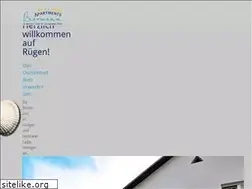 Sites similar to apartments-biermann.de