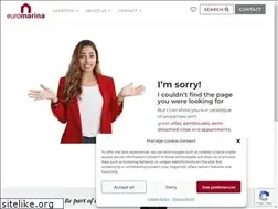 Sites similar to apartments-ciudad-quesada.com