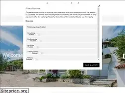 Sites similar to apartments-dionysos.gr