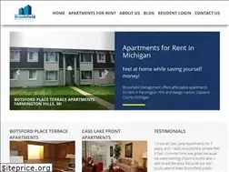Sites similar to apartments-for-rent-in-michigan.com
