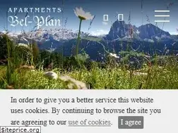 Sites similar to apartments-hofer.com