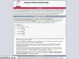 Sites similar to apartments-tokus.de
