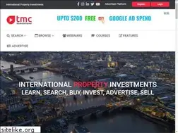 Sites similar to apartments.themovechannel.com