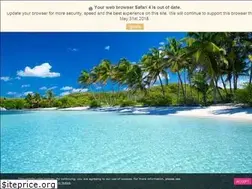 Sites similar to apartments4you.com