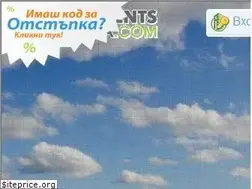 Sites similar to apartmentsbulgaria.com