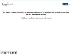 Sites similar to apartmentsconroe.com