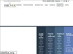 Sites similar to apartmentsdowntownindianapolis.com