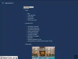Sites similar to apartmentshoustonenergycorridor.com