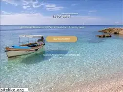 Sites similar to apartmentsincroatia.com