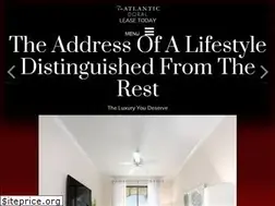 Sites similar to apartmentsindoralfl.com