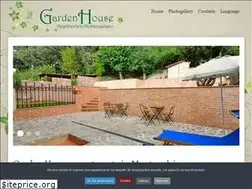 Sites similar to apartmentsinmontepulciano.com