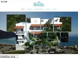 Sites similar to apartmentsmanolia.gr