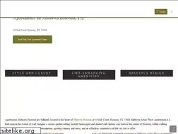 Sites similar to apartmentsmidtownhoustontx.com