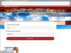 Sites similar to apartmentsmilan.com