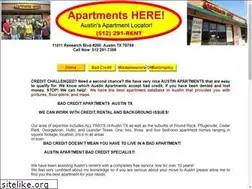 Sites similar to apartmentsmostwanted.com