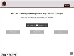 Sites similar to apartmentsnwsanantonio.com