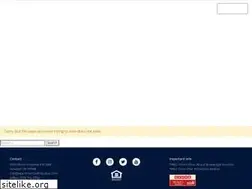 Sites similar to apartmentsofhouston.com