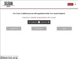 Sites similar to apartmentssugarlandtexas.com