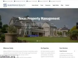 Sites similar to apartmentwiz.com
