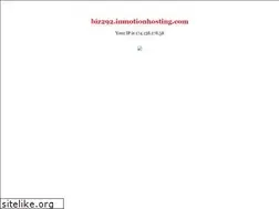 Sites similar to apartotelcristina.com