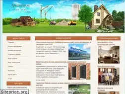 Sites similar to apartrepair.ru