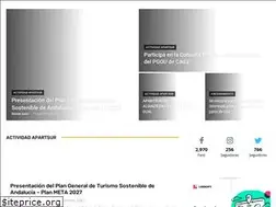 Sites similar to apartsur.blog