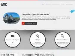 Sites similar to apartwroc.pl