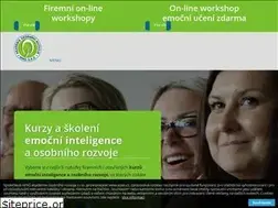 Sites similar to apas.cz
