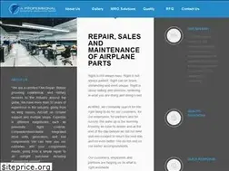 Sites similar to apas1.com