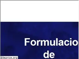Sites similar to apasa.es