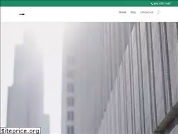 Sites similar to apasc.net