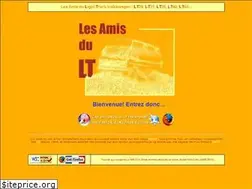 Sites similar to apascual.free.fr