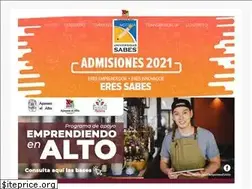 Sites similar to apaseoelaltogto.gob.mx