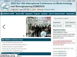 Sites similar to apaset.edu.pl
