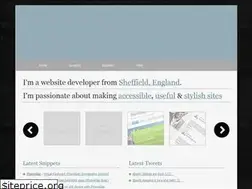 Sites similar to apashley.co.uk
