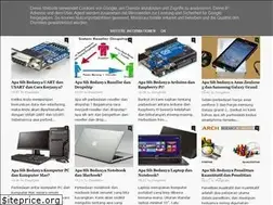 Sites similar to apasihbedanya.blogspot.com