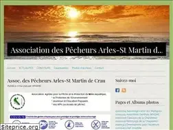 Sites similar to apasmc.com