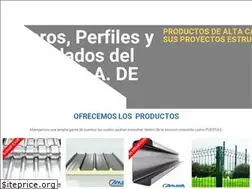 Sites similar to apassa.mx