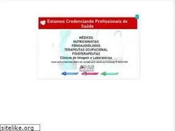 Sites similar to apassaojoao.com.br