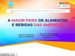 Sites similar to apasshow.com
